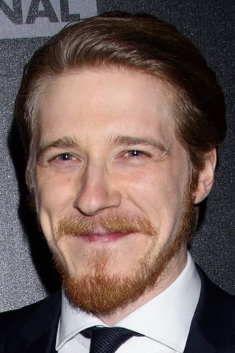 Immagine di Adam Nagaitis