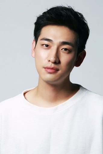 Immagine di Yoon Park