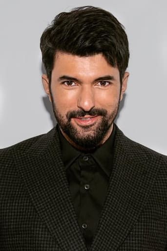 Immagine di Engin Akyürek