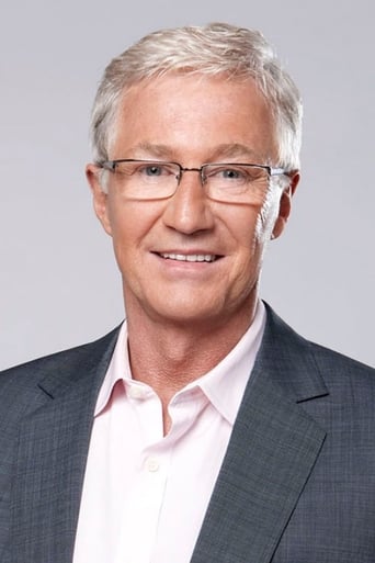 Immagine di Paul O'Grady