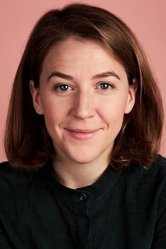 Immagine di Gemma Whelan