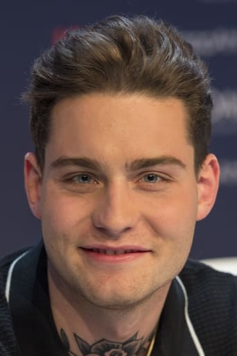 Immagine di Douwe Bob