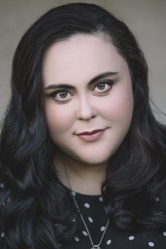 Immagine di Sharon Rooney