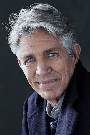 Immagine di Eric Roberts