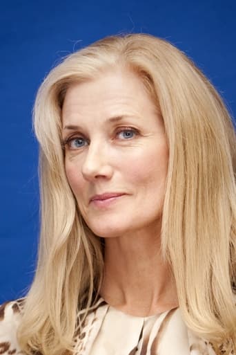 Immagine di Joely Richardson