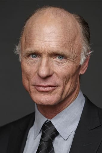 Immagine di Ed Harris