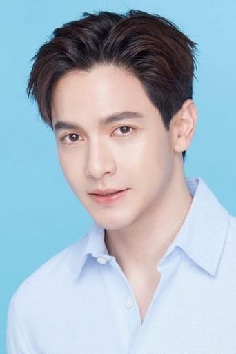 Immagine di Alden Richards