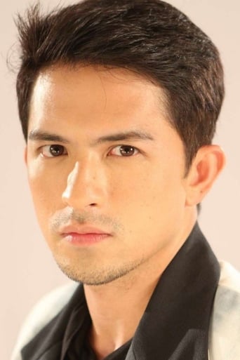 Immagine di Dennis Trillo