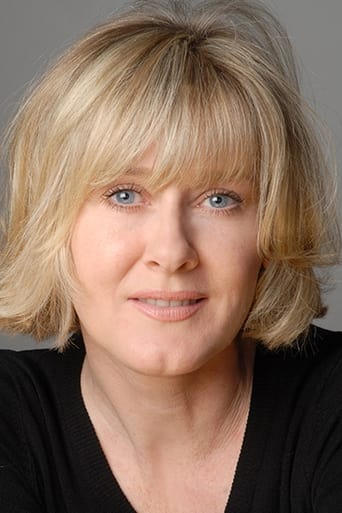 Immagine di Sarah Lancashire