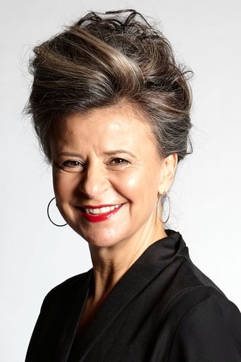 Immagine di Tracey Ullman