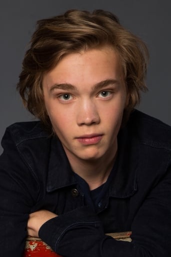 Immagine di Charlie Plummer