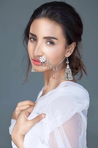 Immagine di Patralekhaa