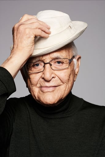 Immagine di Norman Lear