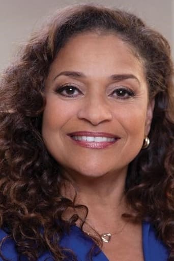 Immagine di Debbie Allen