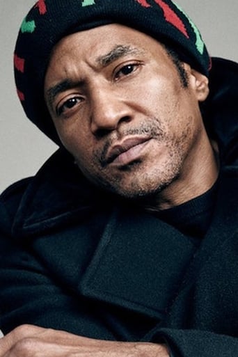 Immagine di Q-Tip