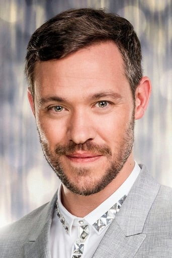 Immagine di Will Young