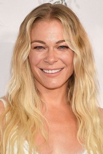 Immagine di LeAnn Rimes