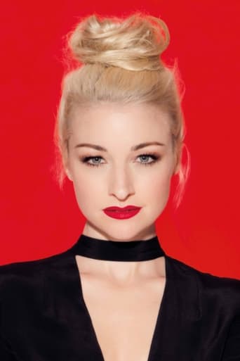 Immagine di Kate Miller-Heidke