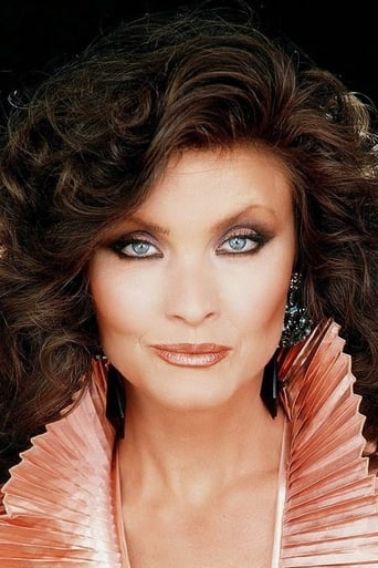 Immagine di Kate O'Mara