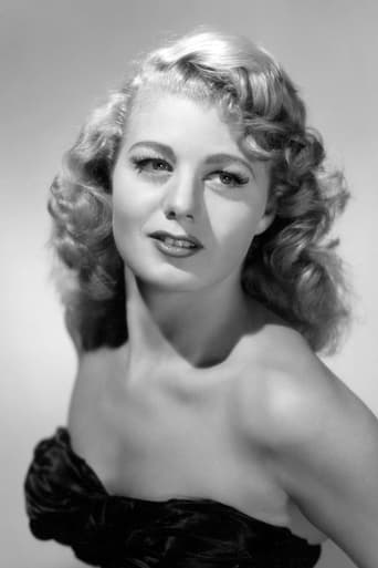 Immagine di Shelley Winters