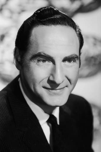 Immagine di Sid Caesar