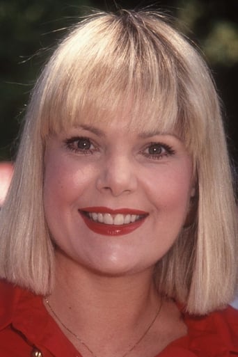 Immagine di Ann Jillian