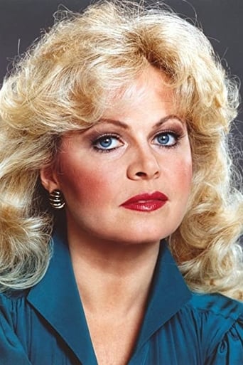 Immagine di Sally Struthers