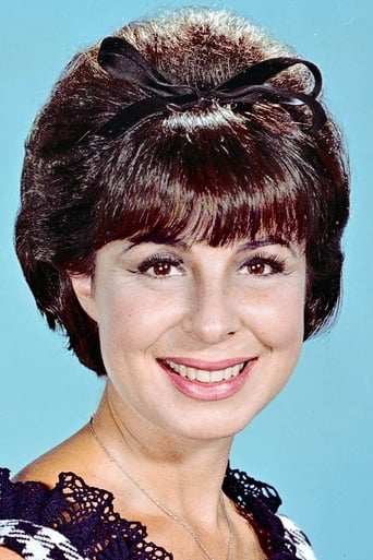 Immagine di Eydie Gormé