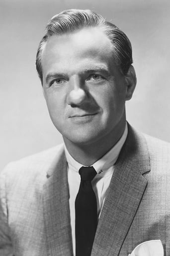 Immagine di Karl Malden