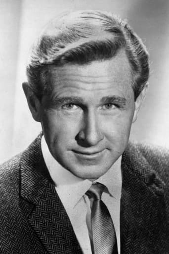 Immagine di Lloyd Bridges