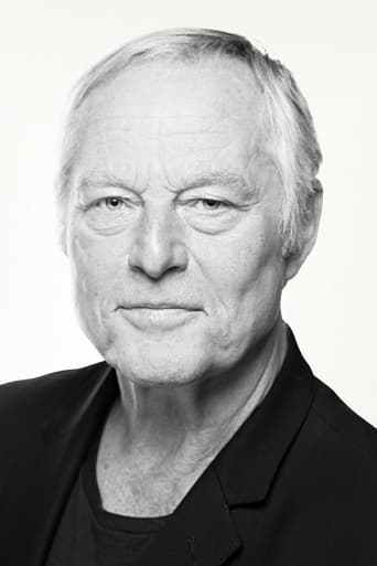 Immagine di Bjørn Floberg