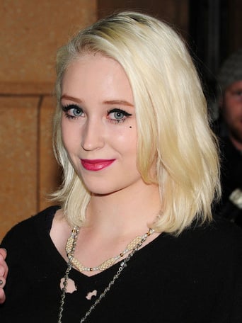 Immagine di Lily Loveless