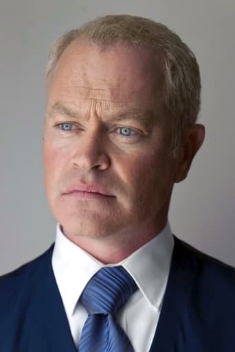 Immagine di Neal McDonough