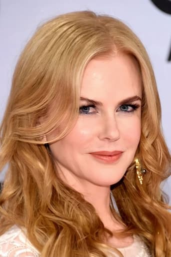 Immagine di Nicole Kidman