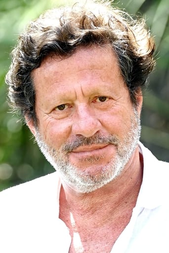 Immagine di Joaquim de Almeida