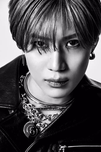 Immagine di Taemin