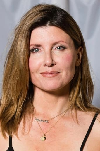 Immagine di Sharon Horgan