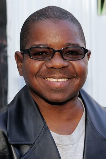 Immagine di Gary Coleman