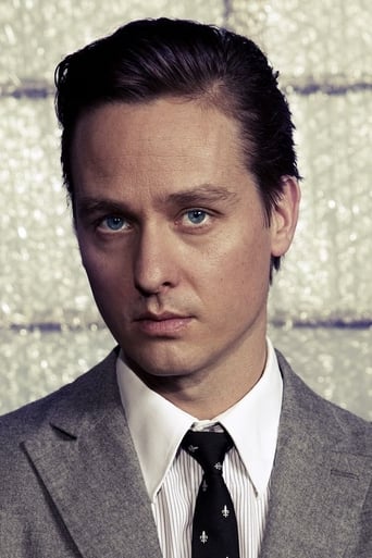 Immagine di Tom Schilling