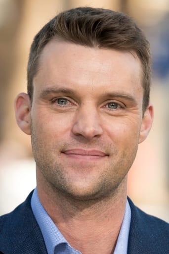 Immagine di Jesse Spencer