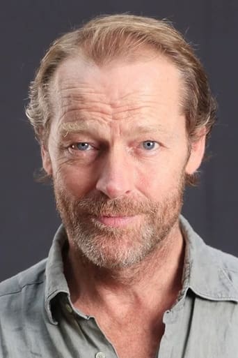 Immagine di Iain Glen