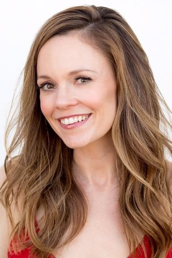 Immagine di Rachel Boston