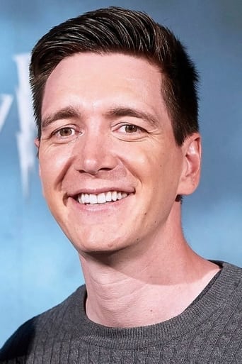 Immagine di Oliver Phelps