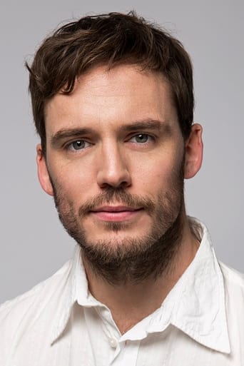 Immagine di Sam Claflin