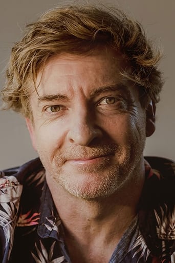 Immagine di Rhys Darby