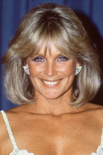 Immagine di Linda Evans