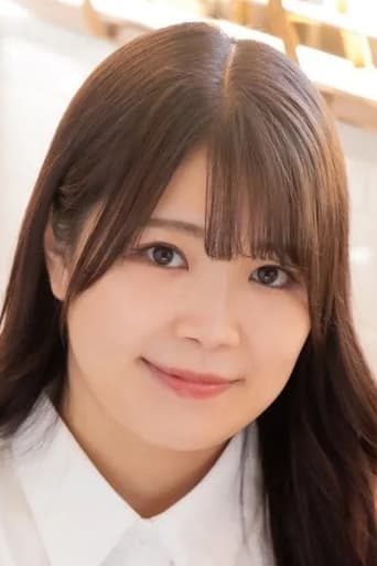 Immagine di Saya Hitomi