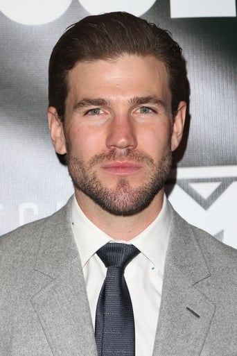 Immagine di Austin Stowell