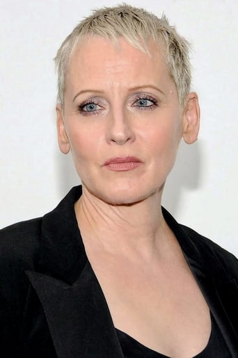 Immagine di Lori Petty