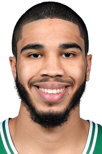 Immagine di Jayson Tatum